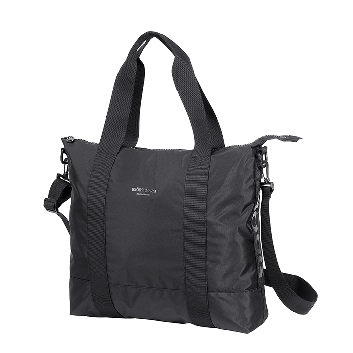 Bild av Serena Shoulder Bag, Black